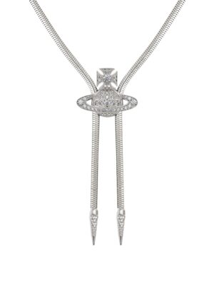 Bolo Tie
