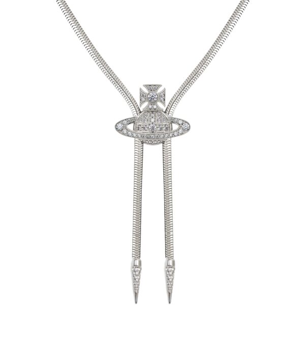 Bolo Tie