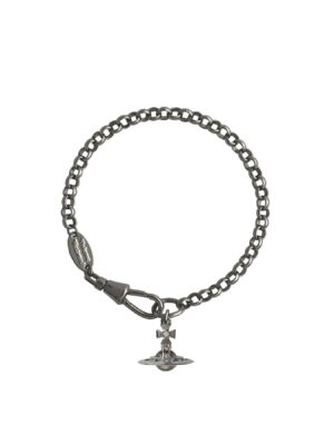 New Petite Orb Bracelet