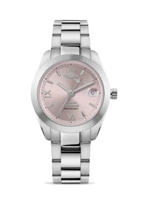 Fenchurch Quartz Ladies Watch