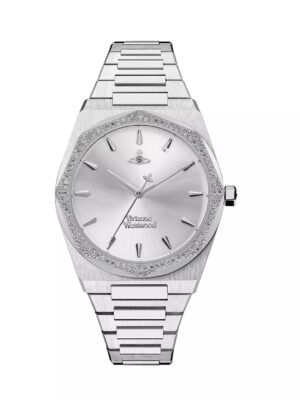 Limehouse Quartz Ladies Watch